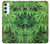 S1656 Marijuana Plant Case Cover Custodia per Samsung Galaxy A34 5G S1656 Marijuana Plant Case Cover Custodia per Samsung Galaxy A34 5G