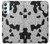 S2170 Cow Fur Texture Graphic Printed Case Cover Custodia per Samsung Galaxy A34 5G S2170 Cow Fur Texture Graphic Printed Case Cover Custodia per Samsung Galaxy A34 5G