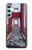 S2637 Golden Gate Bridge Case Cover Custodia per Samsung Galaxy A34 5G S2637 Golden Gate Bridge Case Cover Custodia per Samsung Galaxy A34 5G