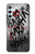 S3073 Joker Hahaha Blood Splash Case Cover Custodia per Samsung Galaxy A34 5G