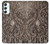S3395 Dragon Door Case Cover Custodia per Samsung Galaxy A34 5G