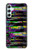 S3420 Coding Programmer Case Cover Custodia per Samsung Galaxy A34 5G