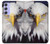 S0854 Eagle American Case Cover Custodia per Samsung Galaxy A54 5G S0854 Eagle American Case Cover Custodia per Samsung Galaxy A54 5G