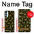 S3356 Sexy Girls Camo Camouflage Case Cover Custodia per Samsung Galaxy M14