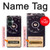 S0086 Payphone Vintage Case Cover Custodia per OnePlus Nord CE 3 Lite, Nord N30 5G