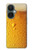 S0328 Beer Glass Case Cover Custodia per OnePlus Nord CE 3 Lite, Nord N30 5G