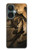 S0388 Dragon Rider Case Cover Custodia per OnePlus Nord CE 3 Lite, Nord N30 5G