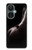 S0546 Sexy Cream Strawberry Case Cover Custodia per OnePlus Nord CE 3 Lite, Nord N30 5G