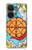 S0564 Tarot Fortune Case Cover Custodia per OnePlus Nord CE 3 Lite, Nord N30 5G