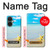 S0911 Relax at the Beach Case Cover Custodia per OnePlus Nord CE 3 Lite, Nord N30 5G