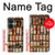 S0983 Beer Cans Collection Case Cover Custodia per OnePlus Nord CE 3 Lite, Nord N30 5G