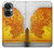 S2391 Beer Glass Case Cover Custodia per OnePlus Nord CE 3 Lite, Nord N30 5G