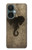 S2516 Elephant Skin Graphic Printed Case Cover Custodia per OnePlus Nord CE 3 Lite, Nord N30 5G