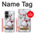 S2920 Bloody Marble Case Cover Custodia per OnePlus Nord CE 3 Lite, Nord N30 5G