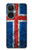 S3000 Iceland Football Soccer Case Cover Custodia per OnePlus Nord CE 3 Lite, Nord N30 5G