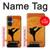 S3024 Kung Fu Karate Fighter Case Cover Custodia per OnePlus Nord CE 3 Lite, Nord N30 5G