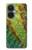 S3057 Lizard Skin Graphic Printed Case Cover Custodia per OnePlus Nord CE 3 Lite, Nord N30 5G