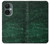 S3190 Math Formula Greenboard Case Cover Custodia per OnePlus Nord CE 3 Lite, Nord N30 5G