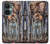 S3210 Santa Maria Del Mar Cathedral Case Cover Custodia per OnePlus Nord CE 3 Lite, Nord N30 5G