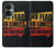 S3492 No Fear Limits Excuses Case Cover Custodia per OnePlus Nord CE 3 Lite, Nord N30 5G