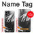 S0547 Sexy Man Case Cover Custodia per Motorola Moto G Stylus 5G (2023)