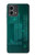 S0846 Chemistry Periodic Table Case Cover Custodia per Motorola Moto G Stylus 5G (2023)