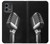 S1672 Retro Microphone Jazz Music Case Cover Custodia per Motorola Moto G Stylus 5G (2023) S1672 Retro Microphone Jazz Music Case Cover Custodia per Motorola Moto G Stylus 5G (2023)