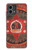 S2464 Tibetan Mandala of the Naropa Tradition Case Cover Custodia per Motorola Moto G Stylus 5G (2023) S2464 Tibetan Mandala of the Naropa Tradition Case Cover Custodia per Motorola Moto G Stylus 5G (2023)