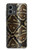 S2712 Anaconda Amazon Snake Skin Graphic Printed Case Cover Custodia per Motorola Moto G Stylus 5G (2023)
