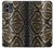 S2712 Anaconda Amazon Snake Skin Graphic Printed Case Cover Custodia per Motorola Moto G Stylus 5G (2023)