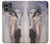 S3353 Gustav Klimt Allegory of Sculpture Case Cover Custodia per Motorola Moto G Stylus 5G (2023)