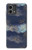 S3364 Gold Star Sky Case Cover Custodia per Motorola Moto G Stylus 5G (2023)