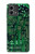 S3392 Electronics Board Circuit Graphic Case Cover Custodia per Motorola Moto G Stylus 5G (2023)