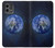 S3430 Blue Planet Case Cover Custodia per Motorola Moto G Stylus 5G (2023)