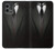 S3534 Men Suit Case Cover Custodia per Motorola Moto G Stylus 5G (2023)