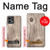 S3822 Tree Woods Texture Graphic Printed Case Cover Custodia per Motorola Moto G Stylus 5G (2023)