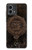 S3902 Steampunk Clock Gear Case Cover Custodia per Motorola Moto G Stylus 5G (2023)