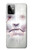 S0884 Horror Face Case Cover Custodia per Motorola Moto G Power (2023) 5G