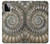 S1788 Ammonite Fossil Case Cover Custodia per Motorola Moto G Power (2023) 5G S1788 Ammonite Fossil Case Cover Custodia per Motorola Moto G Power (2023) 5G