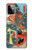 S1826 Utagawa Kuniyoshi Guan Yu Case Cover Custodia per Motorola Moto G Power (2023) 5G S1826 Utagawa Kuniyoshi Guan Yu Case Cover Custodia per Motorola Moto G Power (2023) 5G