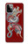 S2104 Yakuza Dragon Tattoo Case Cover Custodia per Motorola Moto G Power (2023) 5G