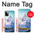 S2547 Mount Everest Case Cover Custodia per Motorola Moto G Power (2023) 5G