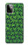 S2666 Marijuana Pattern Case Cover Custodia per Motorola Moto G Power (2023) 5G S2666 Marijuana Pattern Case Cover Custodia per Motorola Moto G Power (2023) 5G