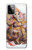 S2820 Hindu God Ganesha Ganapati Vinayaka Case Cover Custodia per Motorola Moto G Power (2023) 5G