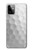 S2960 White Golf Ball Case Cover Custodia per Motorola Moto G Power (2023) 5G