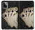 S3231 Vintage Royal Straight Flush Cards Case Cover Custodia per Motorola Moto G Power (2023) 5G