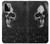 S3333 Death Skull Grim Reaper Case Cover Custodia per Motorola Moto G Power (2023) 5G