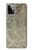 S3396 Dendera Zodiac Ancient Egypt Case Cover Custodia per Motorola Moto G Power (2023) 5G