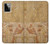 S3398 Egypt Stela Mentuhotep Case Cover Custodia per Motorola Moto G Power (2023) 5G