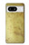S0814 Potato Case Cover Custodia per Google Pixel 8 S0814 Potato Case Cover Custodia per Google Pixel 8